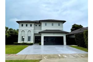 13434 SW 289th St, Homestead, FL 33033, Sold 08/21/24