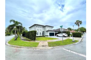 13434 SW 289th St, Homestead, FL 33033, Sold 08/21/24