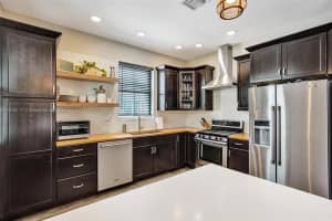 12601 NW 32nd Manor, Sunrise, FL 33323, Sold 09/27/24