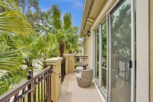 12601 NW 32nd Manor, Sunrise, FL 33323, Sold 09/27/24