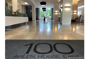 100 Bayview Dr APT 1820, Sunny Isles Beach, FL 33160, Sold 12/13/24