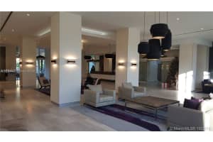 100 Bayview Dr APT 1820, Sunny Isles Beach, FL 33160, Sold 12/13/24