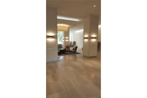 100 Bayview Dr APT 1820, Sunny Isles Beach, FL 33160, Sold 12/13/24
