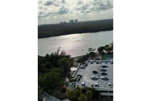 100 Bayview Dr APT 1820, Sunny Isles Beach, FL 33160, Sold 12/13/24