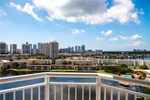 18041 Biscayne Blvd APT 1905, Aventura, FL 33160, Sold 10/28/24