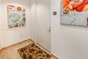 16001 Collins Ave, North Miami Beach, FL 33160, Sold 11/12/24