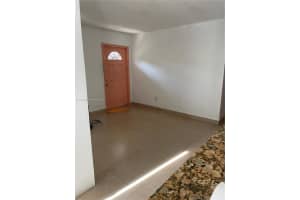 3825 W 8th Ct, Hialeah, FL 33012, Sold 09/13/24