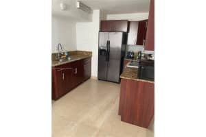 3825 W 8th Ct, Hialeah, FL 33012, Sold 09/13/24