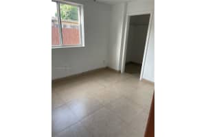 3825 W 8th Ct, Hialeah, FL 33012, Sold 09/13/24