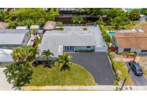 2621 SW 19th St, Fort Lauderdale, FL 33312, Sold 11/20/24