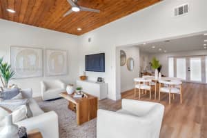 2621 SW 19th St, Fort Lauderdale, FL 33312, Sold 11/20/24