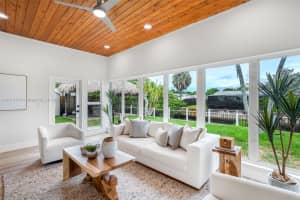 2621 SW 19th St, Fort Lauderdale, FL 33312, Sold 11/20/24
