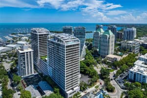 2678 Tigertail Ave, Miami, FL 33133, Sold 07/08/25