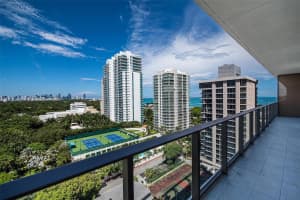 2678 Tigertail Ave, Miami, FL 33133, Sold 07/08/25