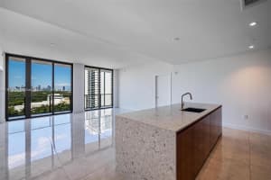 2678 Tigertail Ave, Miami, FL 33133, Sold 07/08/25