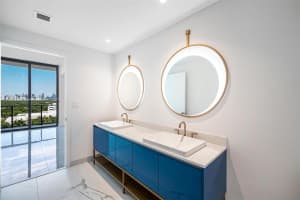 2678 Tigertail Ave, Miami, FL 33133, Sold 07/08/25