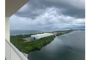 300 Bayview Dr PH-06, Sunny Isles Beach, FL 33160, Sold 12/03/24