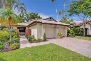 2034 Montpeliar, Weston, FL 33326, Sold 09/20/24