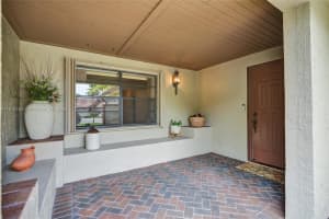 2034 Montpeliar, Weston, FL 33326, Sold 09/20/24