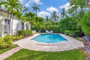 808 Spinnaker Dr E, Hollywood, FL 33019, Sold 01/22/25