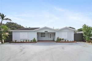 14281 NW 23rd Ct, Opa-locka, FL 33054, Sold 11/01/24