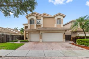 11042 NW 72nd Terrace, Doral, FL 33178, Sold 11/14/24