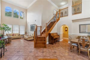 11042 NW 72nd Terrace, Doral, FL 33178, Sold 11/14/24