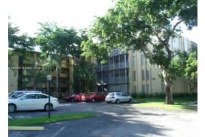 471 N Pine Island Rd APT D201, Plantation, FL 33324, Sold 04/29/25