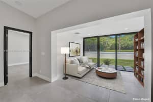 21220 Harbor Way, Miami, FL 33180, Sold 09/20/24