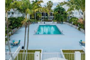 496 NW 165th St APT D412, Miami, FL 33169, - MLS#A11616203