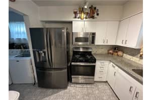 1125 N 14th Ave, Hollywood, FL 33020, Sold 12/03/24