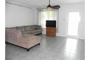 1125 N 14th Ave, Hollywood, FL 33020, Sold 12/03/24