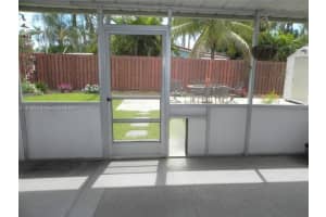 1125 N 14th Ave, Hollywood, FL 33020, Sold 12/03/24