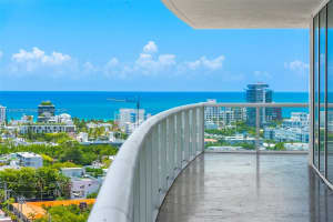 450 Alton Rd APT 1910, Miami Beach, FL 33139, Sold 10/15/24