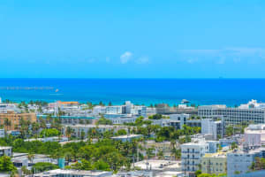 450 Alton Rd APT 1910, Miami Beach, FL 33139, Sold 10/15/24
