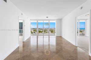 450 Alton Rd APT 1910, Miami Beach, FL 33139, Sold 10/15/24