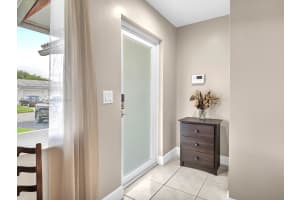 8213 NW 12th Ct, Plantation, FL 33322, Sold 10/28/24