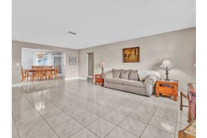 8213 NW 12th Ct, Plantation, FL 33322, Sold 10/28/24