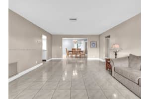 8213 NW 12th Ct, Plantation, FL 33322, Sold 10/28/24
