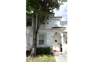 5400 NW 107th Ave, Doral, FL 33178, Sold 08/22/24