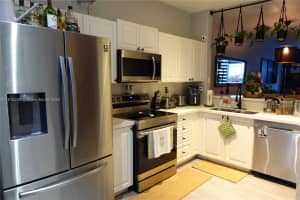 5400 NW 107th Ave, Doral, FL 33178, Sold 08/22/24