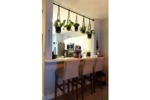 5400 NW 107th Ave, Doral, FL 33178, Sold 08/22/24