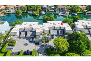323 Poinciana Island Dr, Sunny Isles Beach, FL 33160, Sold 08/20/24