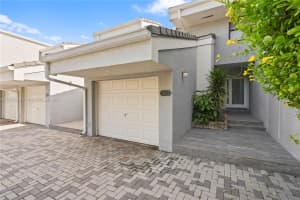 323 Poinciana Island Dr, Sunny Isles Beach, FL 33160, Sold 08/20/24