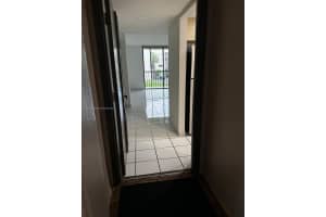 8520 SW 133rd Avenue Rd APT 216, Miami, FL 33183, Sold 09/20/24