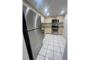 8520 SW 133rd Avenue Rd APT 216, Miami, FL 33183, Sold 09/20/24