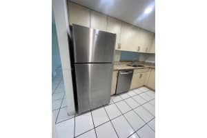8520 SW 133rd Avenue Rd APT 216, Miami, FL 33183, Sold 09/20/24