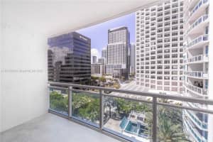 951 Brickell Ave, Miami, FL 33131, Sold 02/28/25