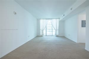 951 Brickell Ave, Miami, FL 33131, Sold 02/28/25