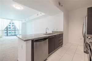 951 Brickell Ave, Miami, FL 33131, Sold 02/28/25